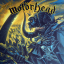 Motorhead &ndash; We Are Motorhead - фото 1