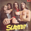 Slade &ndash; Slayed? - фото 1