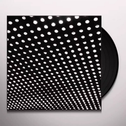 Beach House &ndash; Bloom - фото 3