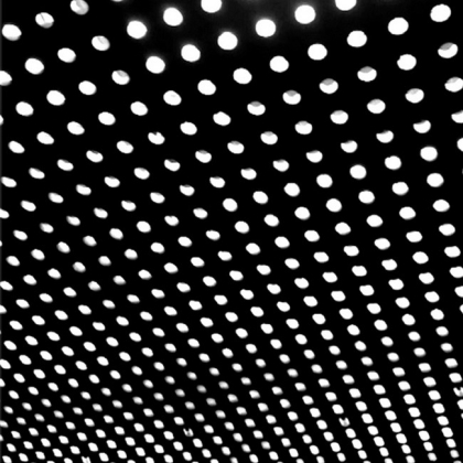 Beach House &ndash; Bloom - фото 1