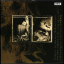 Pixies &ndash; Come On Pilgrim - фото 2