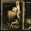 Pixies &ndash; Come On Pilgrim - фото 1