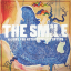 The Smile &ndash; A Light For Attracting Attentio - фото 1