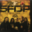 Five Finger Death Punch &ndash; The Way Of The Fist - фото 3
