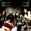 Five Finger Death Punch &ndash; The Wrong Side Of Heaven And The Righteous Side Of Hell, Volume 2 - фото 3
