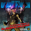 Five Finger Death Punch &ndash; The Wrong Side Of Heaven And The Righteous Side Of Hell, Volume 2 - фото 1