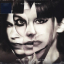 Sleater-Kinney &ndash; The Center Won&#039;t Hold - фото 1
