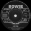 David Bowie &ndash; Space Oddity - фото 4