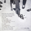 Fall Out Boy &ndash; So Much - фото 2