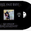 Fall Out Boy &ndash; So Much - фото 3