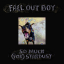 Fall Out Boy &ndash; So Much - фото 1