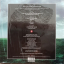 Pink Floyd &ndash; Live At Knebworth 1990 - фото 2