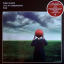 Pink Floyd &ndash; Live At Knebworth 1990 - фото 1