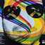 The National &ndash; Sad Songs For Dirty Lovers - фото 2