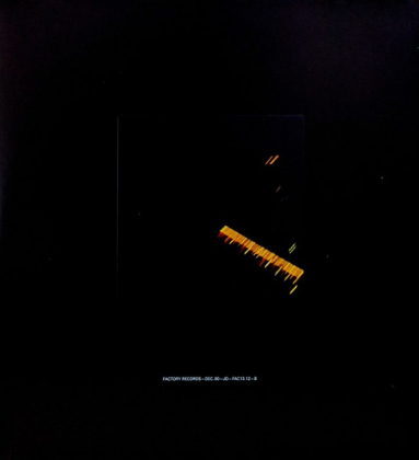 Joy Division &ndash; Transmission - фото 2