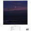 Damon Albarn &ndash; The Nearer The Fountain, More Pure The Stream Flows - фото 2