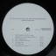 Damon Albarn &ndash; The Nearer The Fountain, More Pure The Stream Flows - фото 3