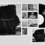 Damon Albarn &ndash; The Nearer The Fountain, More Pure The Stream Flows - фото 4