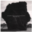Damon Albarn &ndash; The Nearer The Fountain, More Pure The Stream Flows - фото 1