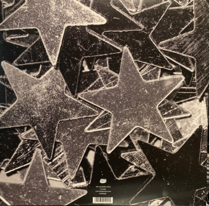 Beach House &ndash; Thank Your Lucky Stars - фото 2