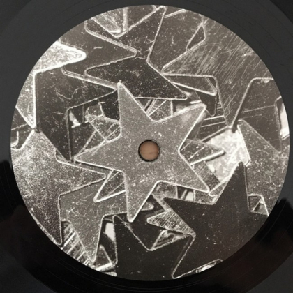 Beach House &ndash; Thank Your Lucky Stars - фото 3