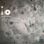 Peter Gabriel &ndash; I/O - фото 4