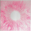 Peter Gabriel &ndash; I/O - фото 6