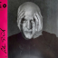 Peter Gabriel &ndash; I/O - фото 1