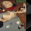 Daniele Luppi &amp; Greg Gonzalez &ndash; Charm Of Pleasure - фото 3