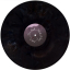 Tom Odell &ndash; Black Friday - фото 3