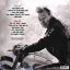 Brian Setzer &ndash; Gotta Have The Rumble - фото 2