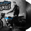 Brian Setzer &ndash; Gotta Have The Rumble - фото 3