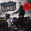 Brian Setzer &ndash; Gotta Have The Rumble - фото 1
