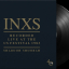 INXS &ndash; Recorded Live At The US Festival 1983 - фото 3