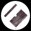 Fink &ndash; Perfect Darkness - фото 3