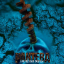 Pantera &ndash; Far Beyond Driven - фото 1