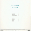 Einsturzende Neubauten &ndash; Alles In Allem - фото 2