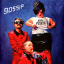 Gossip &ndash; Real Power - фото 1