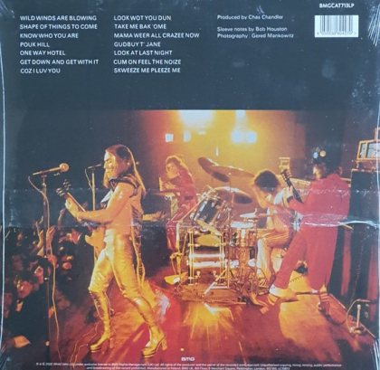 Slade &ndash; Sladest - фото 2