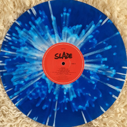 Slade &ndash; Sladest - фото 4