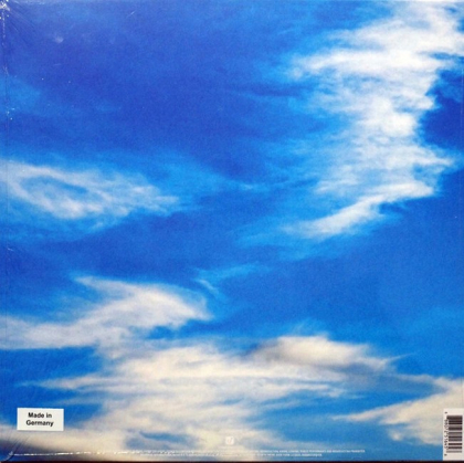 30 Seconds To Mars &ndash; It's The End Of The World But It's A Beautiful Day - фото 2