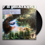 Pink Floyd &ndash; A Saucerful Of Secrets - фото 3
