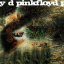 Pink Floyd &ndash; A Saucerful Of Secrets - фото 1