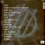 I Prevail &ndash; True Power - фото 2