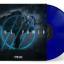 I Prevail &ndash; True Power - фото 3