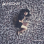 Annisokay &ndash; Arms - фото 1