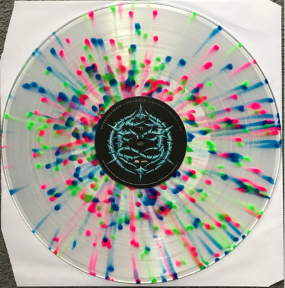 Enterprise Earth &ndash; The Chosen - фото 4