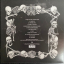 Spite &ndash; Dedication To Flesh - фото 2