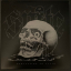 Spite &ndash; Dedication To Flesh - фото 1
