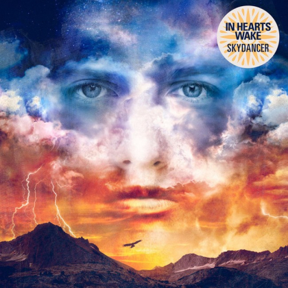 In Hearts Wake &ndash; Skydancer - фото 1